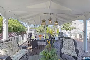 112 Elmwood Dr, Elmwood Park, NJ 07407 - Photo 15
