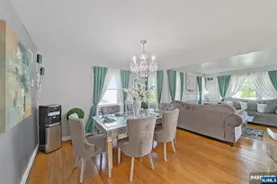 112 Elmwood Dr, Elmwood Park, NJ 07407 - Photo 27