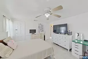 112 Elmwood Dr, Elmwood Park, NJ 07407 - Photo 45