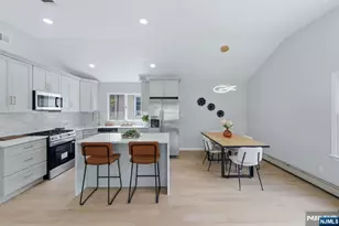 3 Pine St, Montvale, NJ 07645 - Photo 15