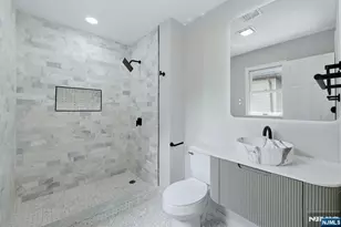 3 Pine St, Montvale, NJ 07645 - Photo 23