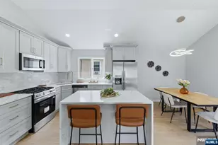 3 Pine St, Montvale, NJ 07645 - Photo 19
