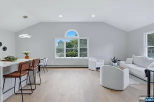 3 Pine St, Montvale, NJ 07645 - Photo 11