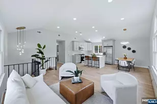 3 Pine St, Montvale, NJ 07645 - Photo 13