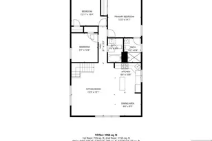 3 Pine St, Montvale, NJ 07645 - Photo 35