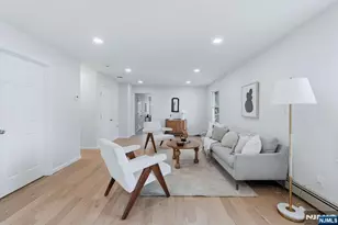 3 Pine St, Montvale, NJ 07645 - Photo 3