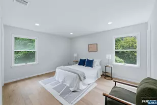 3 Pine St, Montvale, NJ 07645 - Photo 21