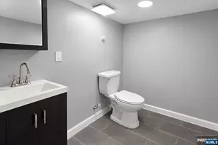 282 Ackerman Ave, Clifton, NJ 07011 - Photo 7