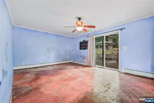 1 Gary Ct, Park Ridge, NJ 07656 - Photo 19