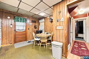 60 Martin Rd, Verona, NJ 07044 - Photo 19