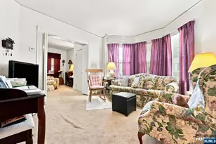 60 Martin Rd, Verona, NJ 07044 - Photo 9