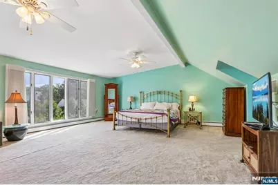 998 Washington Avenue, Ho Ho Kus, NJ 07423 - Photo 23