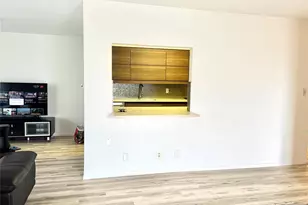 2185 Lemoine Ave 4A, Fort Lee, NJ 07024 - Photo 11