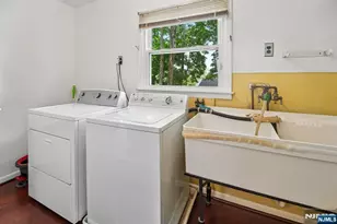 107 Roland St, Park Ridge, NJ 07656 - Photo 7