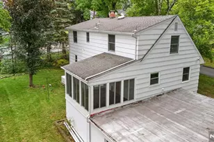 107 Roland St, Park Ridge, NJ 07656 - Photo 25