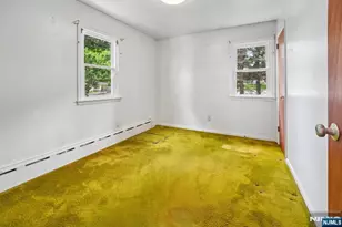 107 Roland St, Park Ridge, NJ 07656 - Photo 13