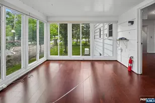 107 Roland St, Park Ridge, NJ 07656 - Photo 9