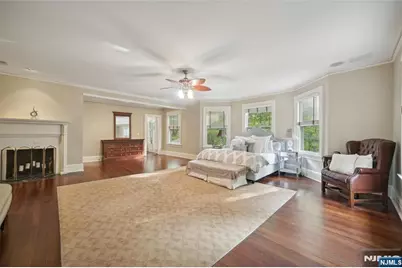 40 Highland Avenue, Millburn, NJ 07078 - Photo 19