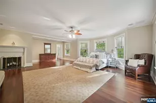 40 Highland Ave, Millburn, NJ 07078 - Photo 19
