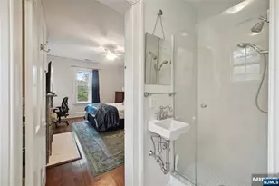 40 Highland Ave, Millburn, NJ 07078 - Photo 27