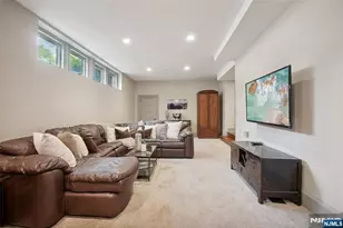 40 Highland Ave, Millburn, NJ 07078 - Photo 33
