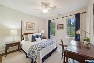 40 Highland Ave, Millburn, NJ 07078 - Photo 29