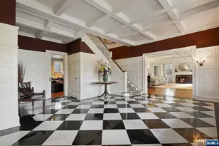 40 Highland Ave, Millburn, NJ 07078 - Photo 3
