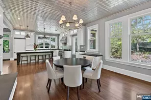 40 Highland Ave, Millburn, NJ 07078 - Photo 13