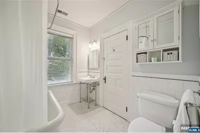 40 Highland Avenue, Millburn, NJ 07078 - Photo 23