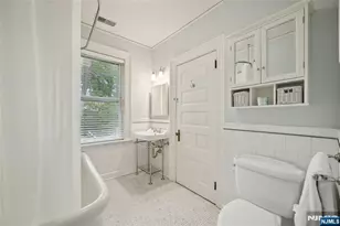 40 Highland Ave, Millburn, NJ 07078 - Photo 23