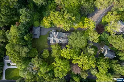40 Highland Avenue, Millburn, NJ 07078 - Photo 41