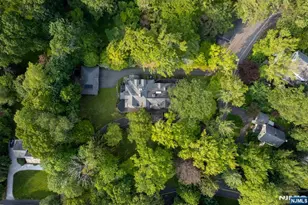 40 Highland Ave, Millburn, NJ 07078 - Photo 41