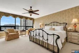 800 Palisade Ave 901, Fort Lee, NJ 07024 - Photo 15