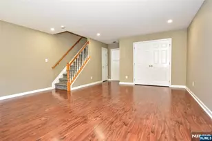 311 Cambridge Dr, Butler, NJ 07405 - Photo 19