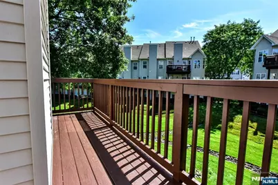 311 Cambridge Drive, Butler, NJ 07405 - Photo 11