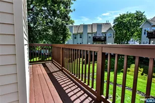 311 Cambridge Dr, Butler, NJ 07405 - Photo 11