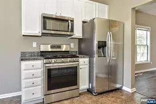 311 Cambridge Dr, Butler, NJ 07405 - Photo 7