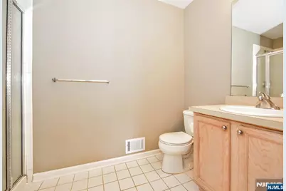 311 Cambridge Drive, Butler, NJ 07405 - Photo 15