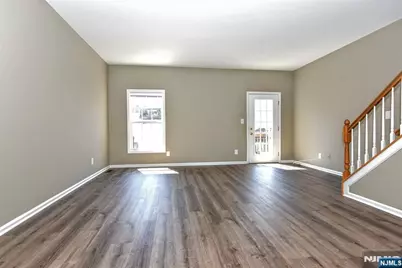311 Cambridge Drive, Butler, NJ 07405 - Photo 9