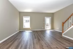 311 Cambridge Dr, Butler, NJ 07405 - Photo 9