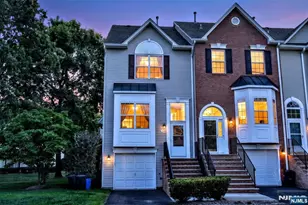 311 Cambridge Dr, Butler, NJ 07405 - Photo 21