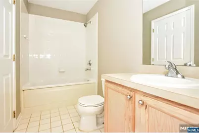 311 Cambridge Drive, Butler, NJ 07405 - Photo 17