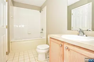 311 Cambridge Dr, Butler, NJ 07405 - Photo 17