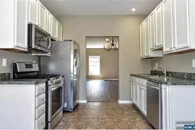311 Cambridge Drive, Butler, NJ 07405 - Photo 5