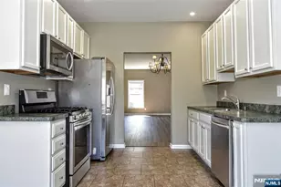 311 Cambridge Dr, Butler, NJ 07405 - Photo 5