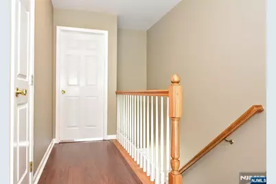 311 Cambridge Drive, Butler, NJ 07405 - Photo 13
