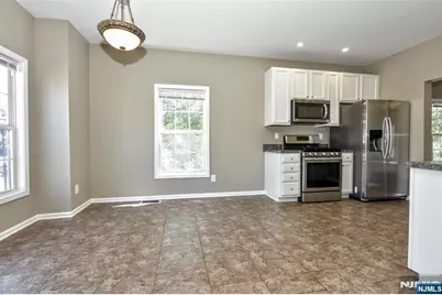 311 Cambridge Drive, Butler, NJ 07405 - Photo 3