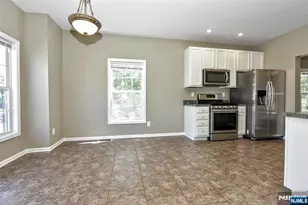 311 Cambridge Dr, Butler, NJ 07405 - Photo 3