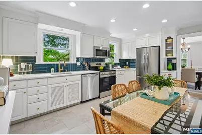 173 Parker Avenue, Maplewood, NJ 07040 - Photo 13