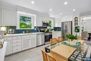 173 Parker Ave., Maplewood, NJ 07040 - Photo 13